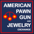 AMERICAN PAWN GUN AND JEWELRY EXCHANGE - NORFOLK VA