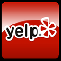 Link to Yelp Reviews