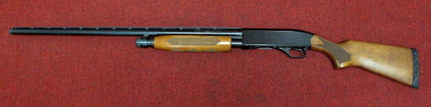 Winchester 1300 (20 GA)