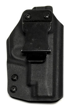 Blackpoint Sig P365XL IWB Holster