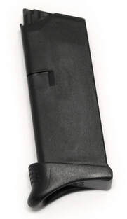 Glock 43 Magazine (9mm)