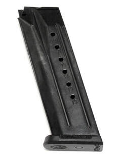 Ruger Security-9 Magazine (9mm)