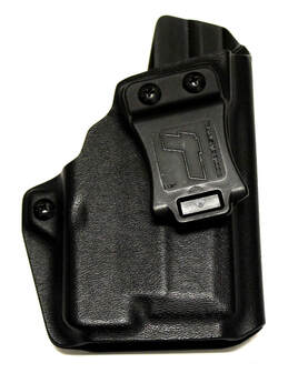 Tulster Sig P365 Holster