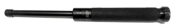 ASP T60 Telescoping Baton